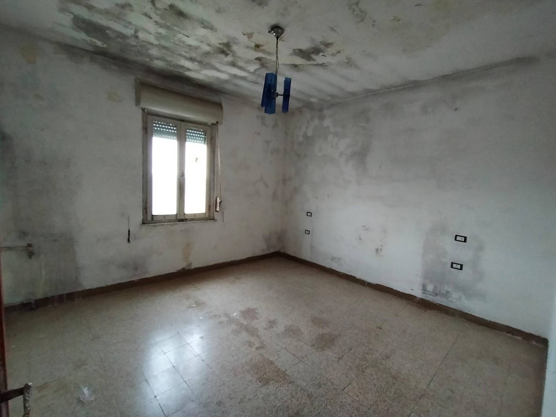 Appartamento in vendita a Marsciano, Ammeto