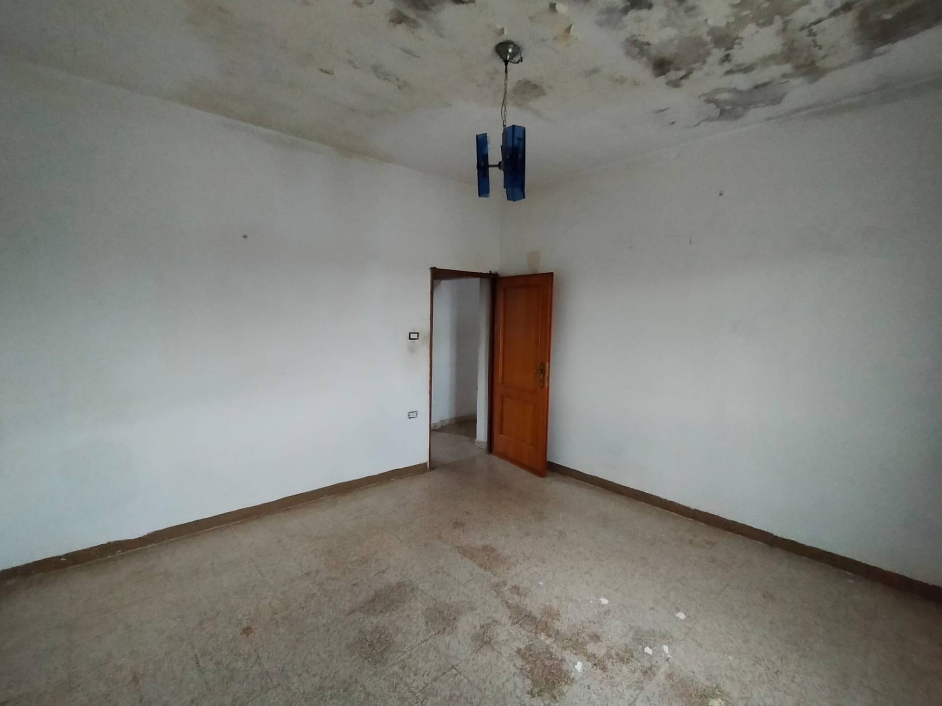 Appartamento in vendita a Marsciano, Ammeto