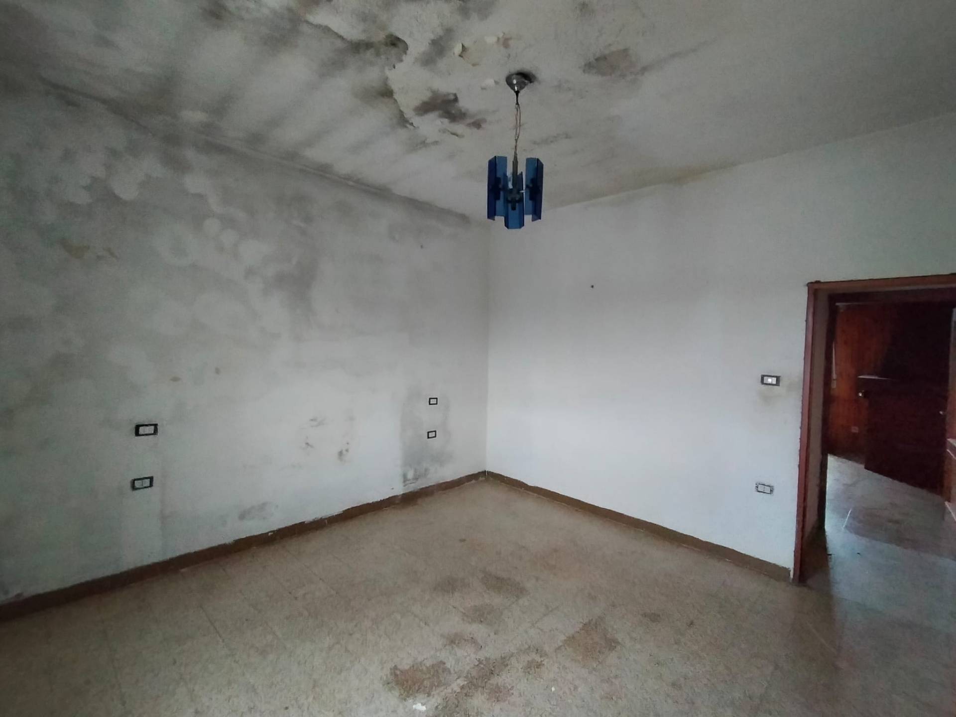 Appartamento in vendita a Marsciano, Ammeto