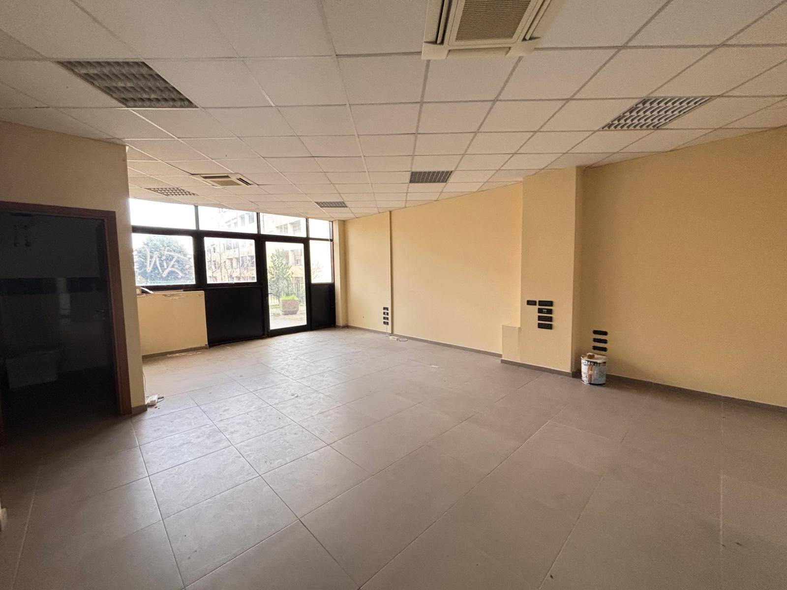 Studio/Ufficio in vendita a Marsciano, Via Larga