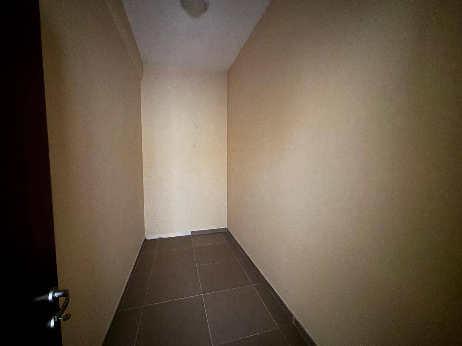 Studio/Ufficio in vendita a Marsciano, Via Larga