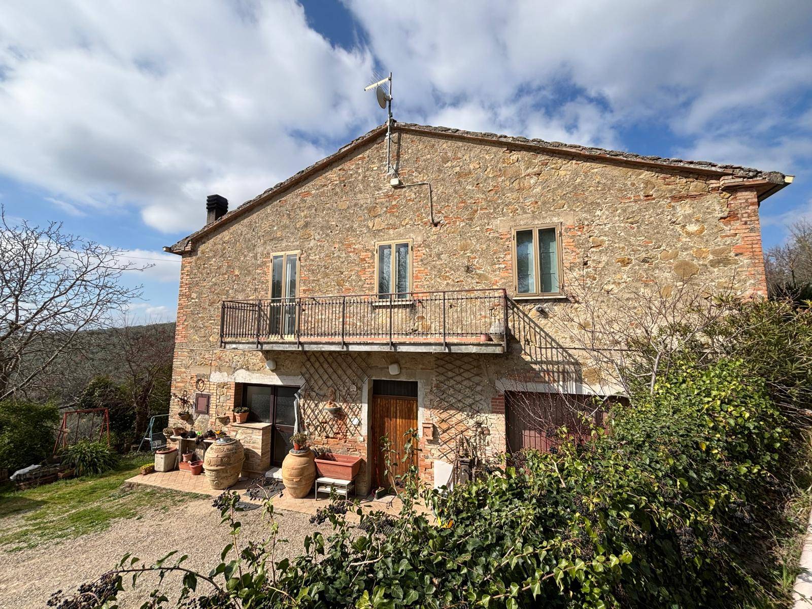Villa in vendita a Collazzone, Canalicchio