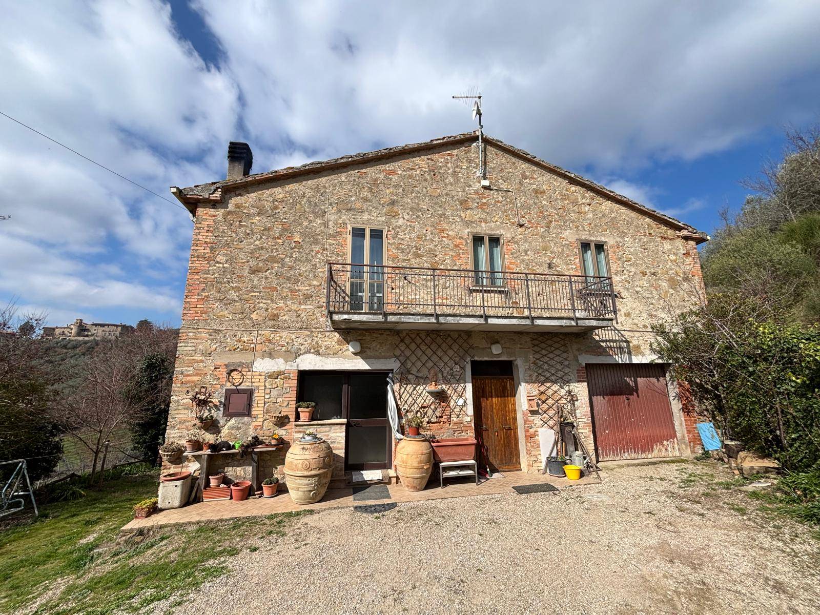 Villa in vendita a Collazzone, Canalicchio