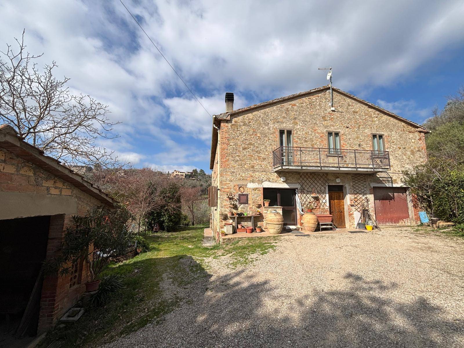 Villa in vendita a Collazzone, Canalicchio