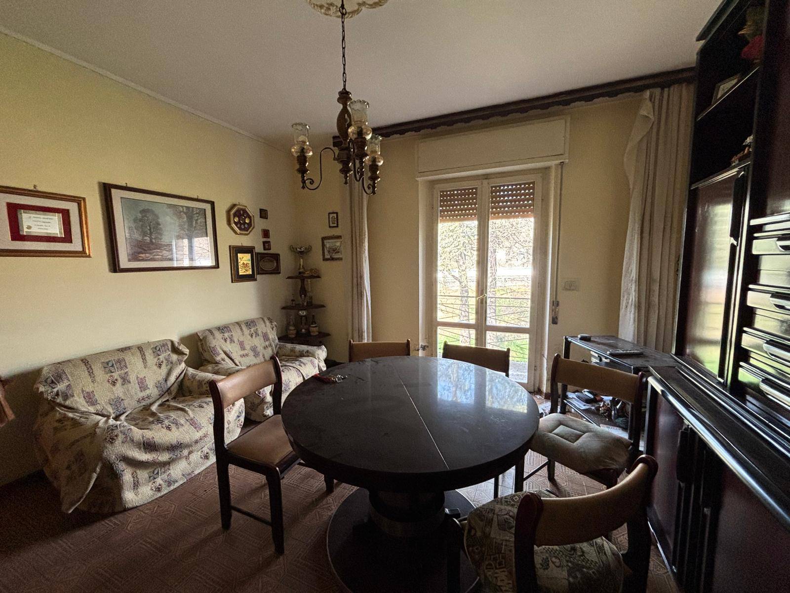 Casa singola in vendita a Collazzone, Collepepe
