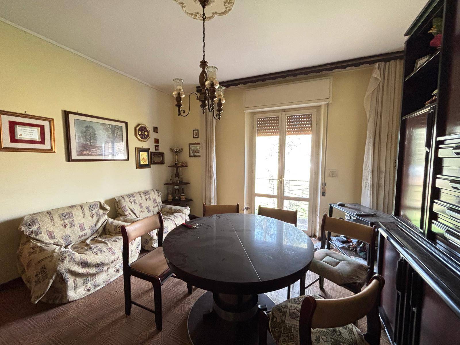 Casa singola in vendita a Collazzone, Collepepe