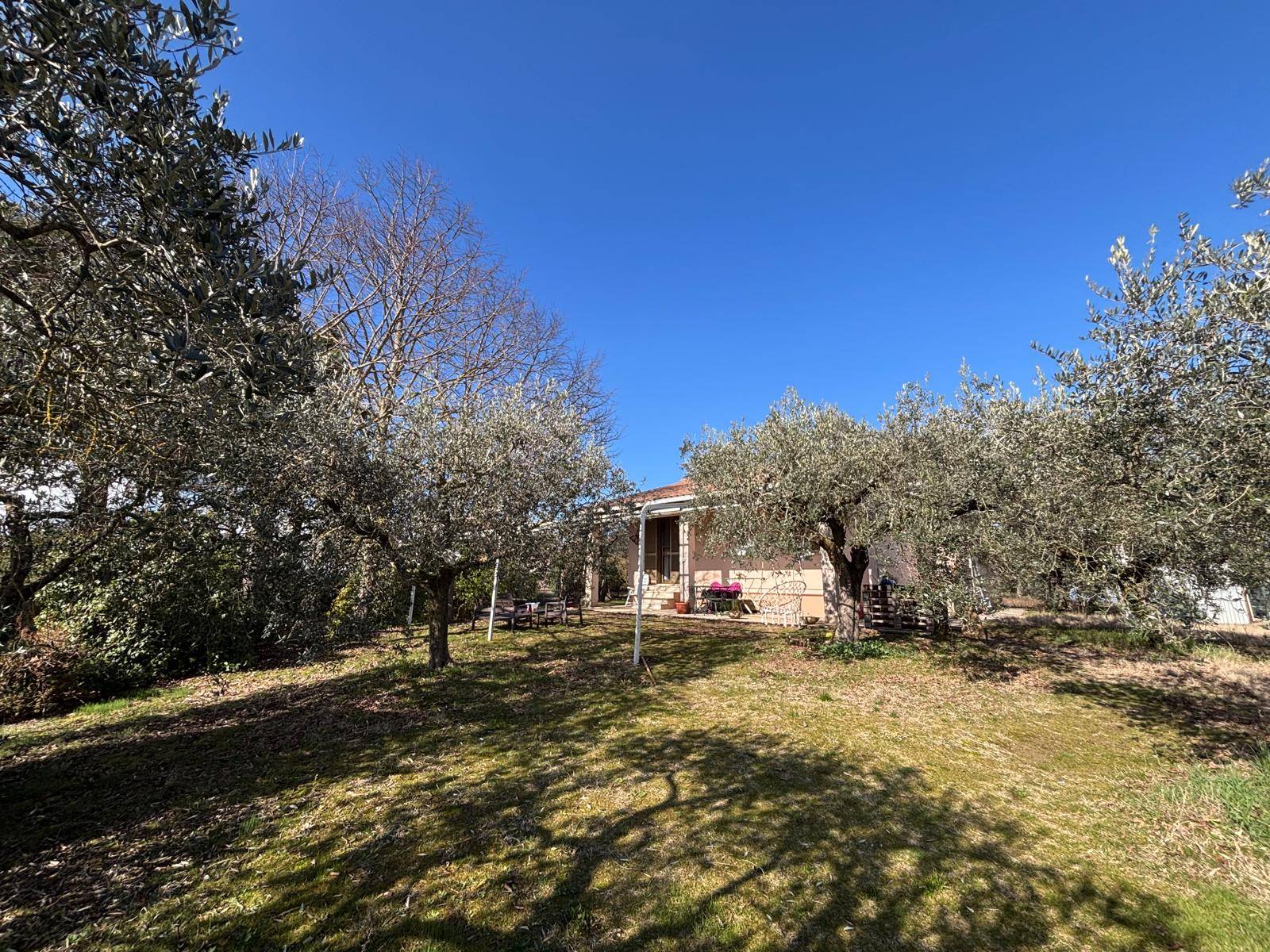 Casa singola in vendita a Collazzone, Piedicolle
