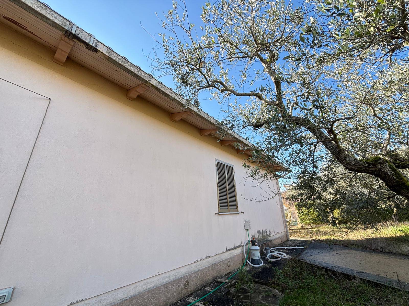 Casa singola in vendita a Collazzone, Piedicolle