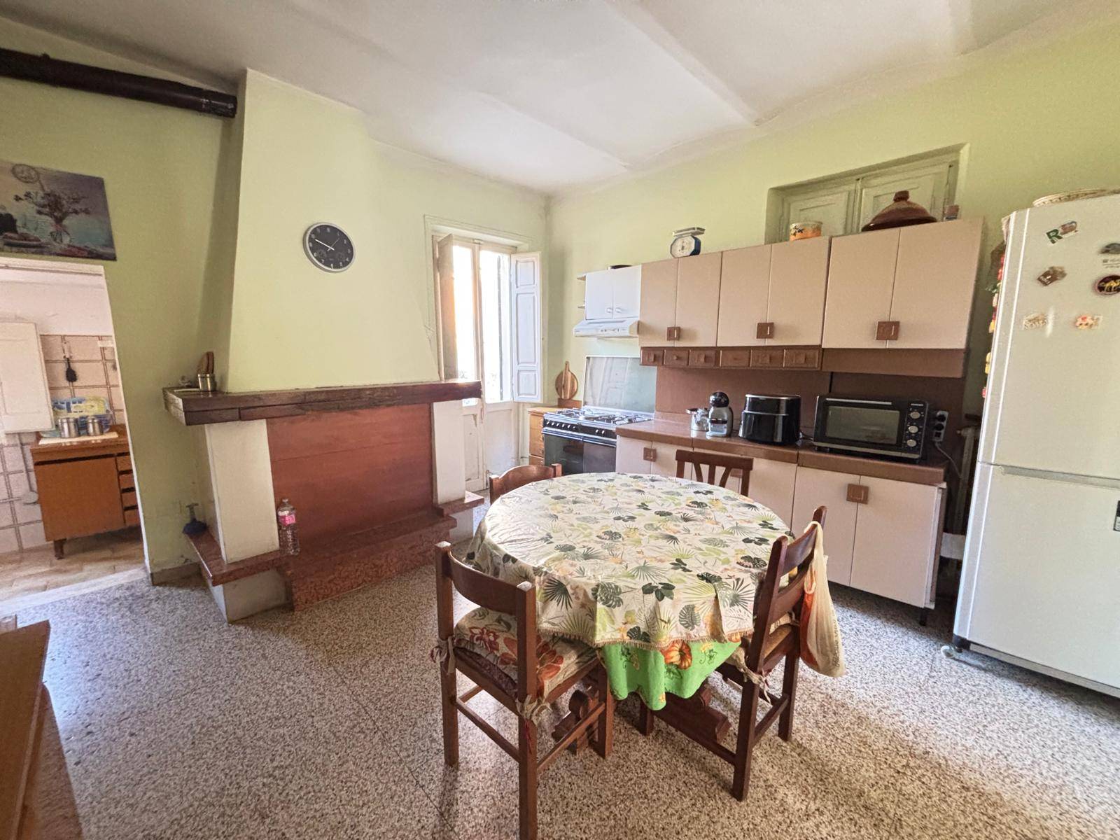 Casa singola in vendita a Marsciano, Tripoli