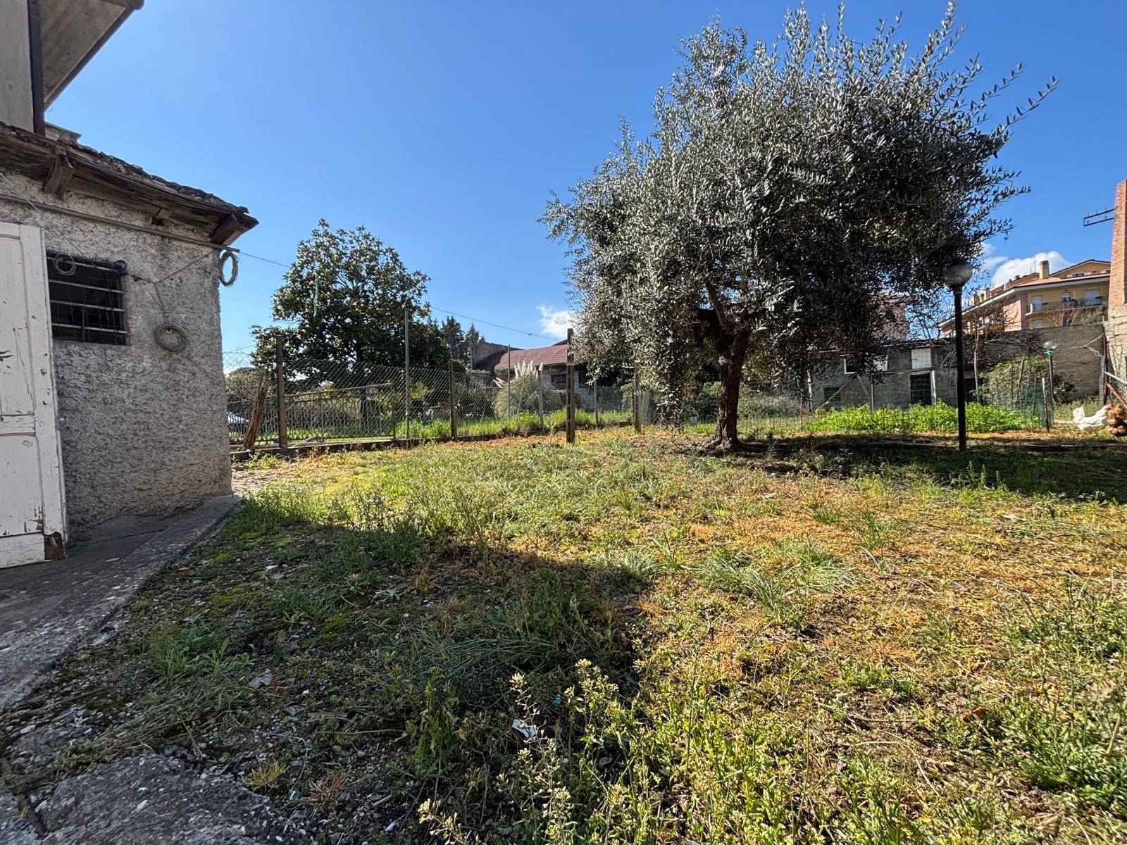 Casa singola in vendita a Marsciano, Tripoli