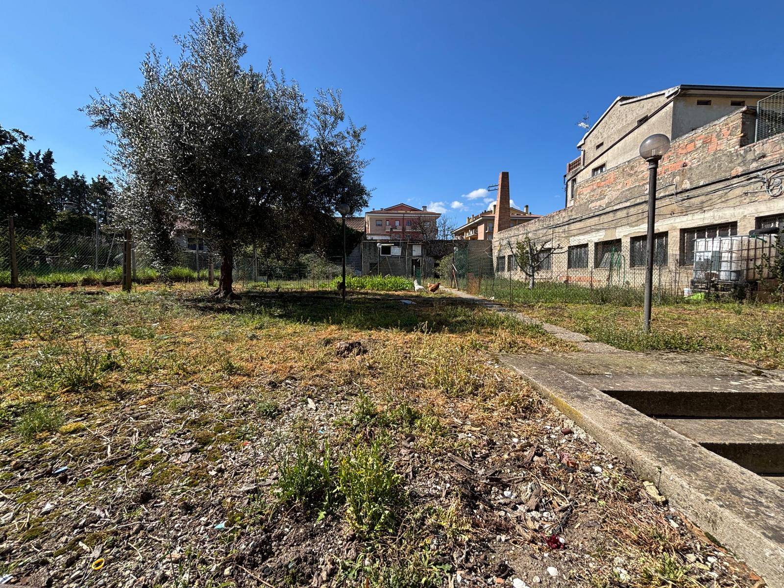 Casa singola in vendita a Marsciano, Tripoli
