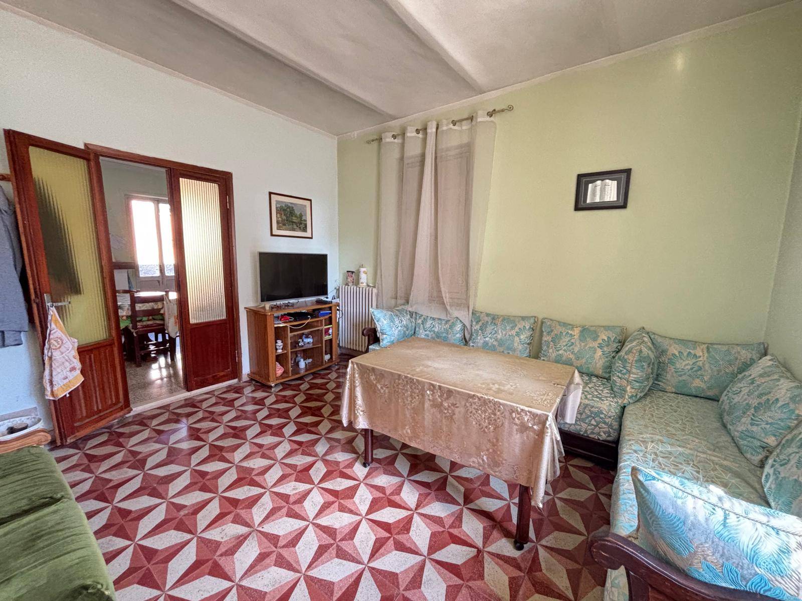 Casa singola in vendita a Marsciano, Tripoli