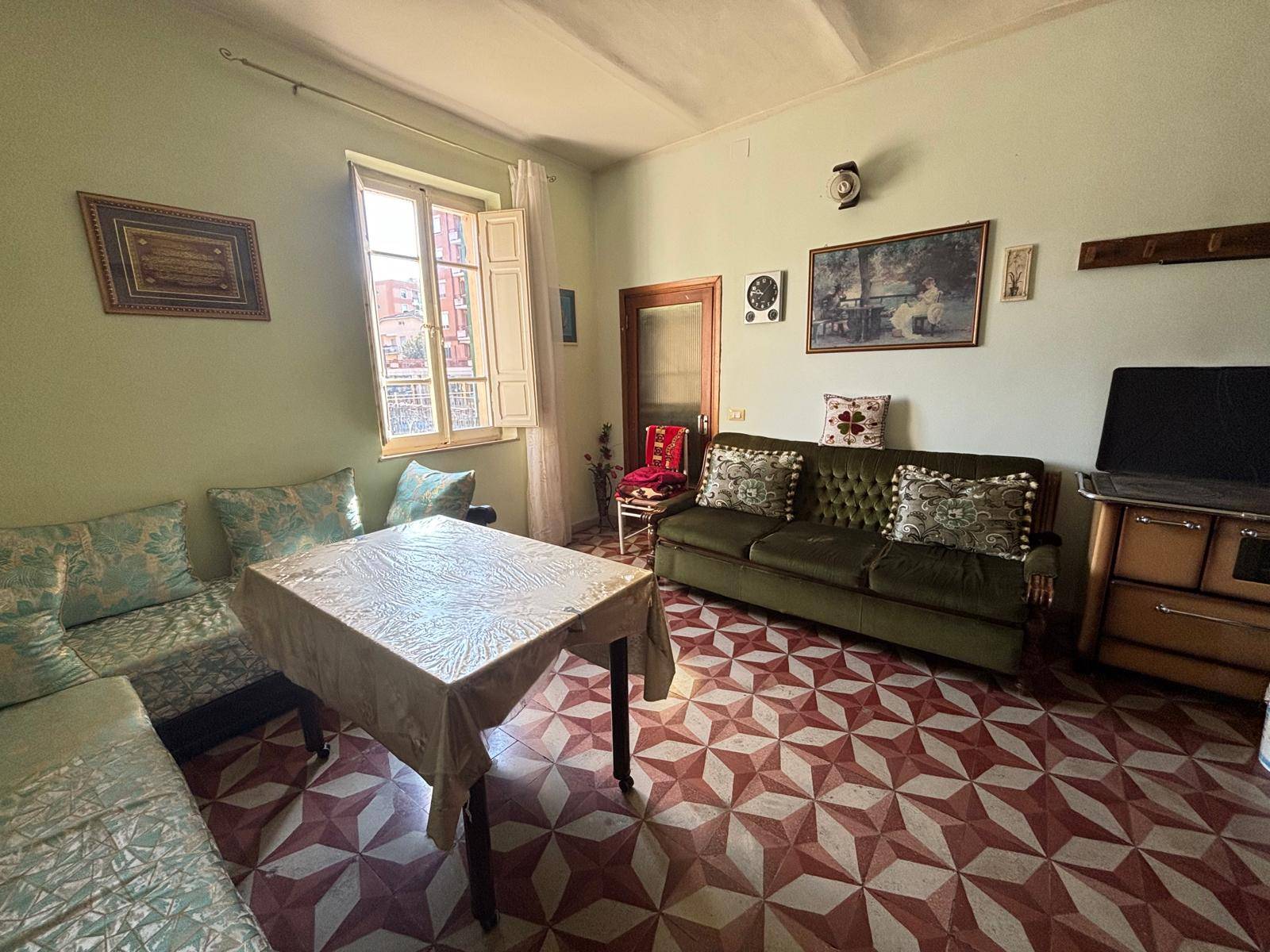 Casa singola in vendita a Marsciano, Tripoli