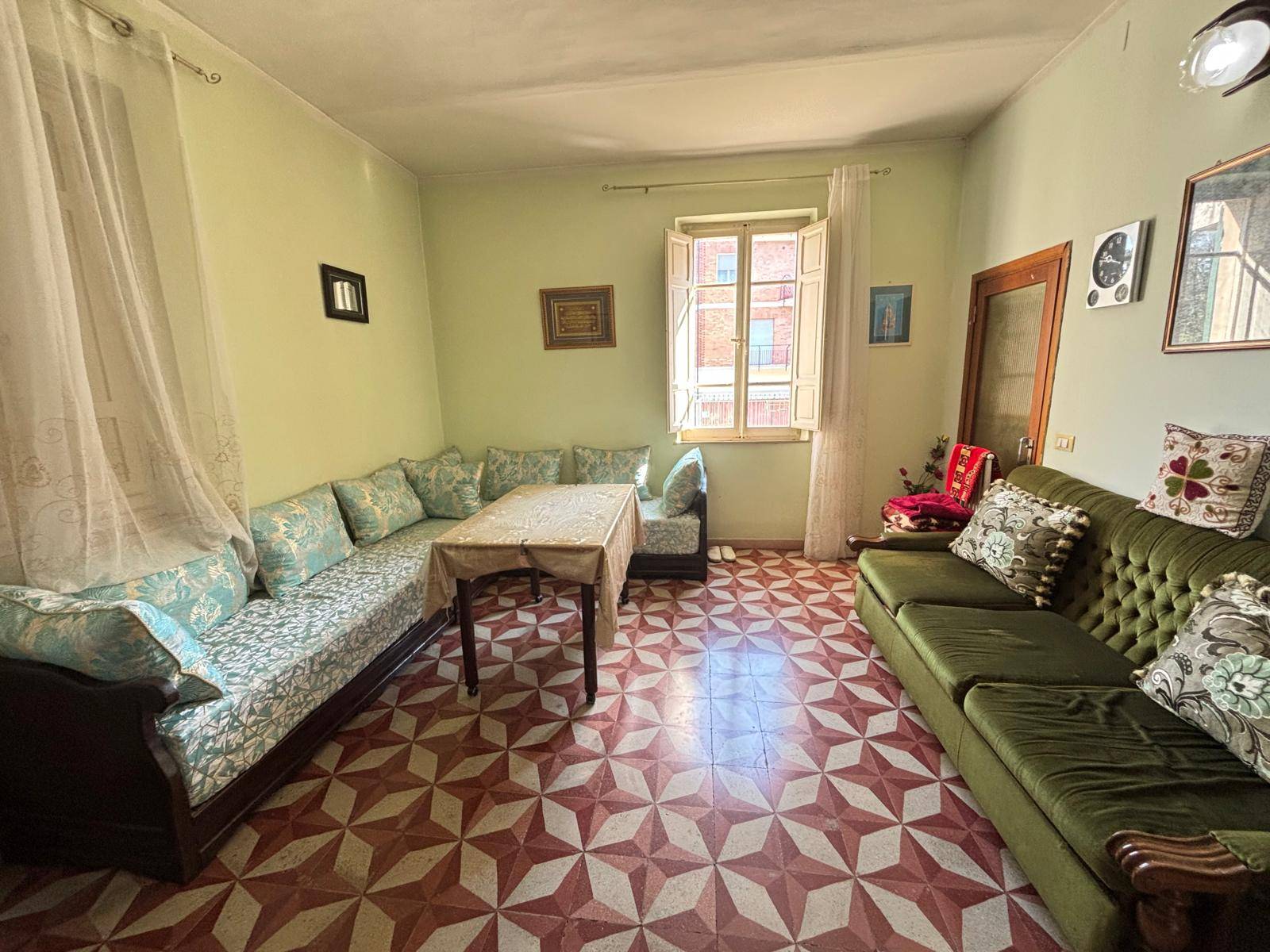 Casa singola in vendita a Marsciano, Tripoli