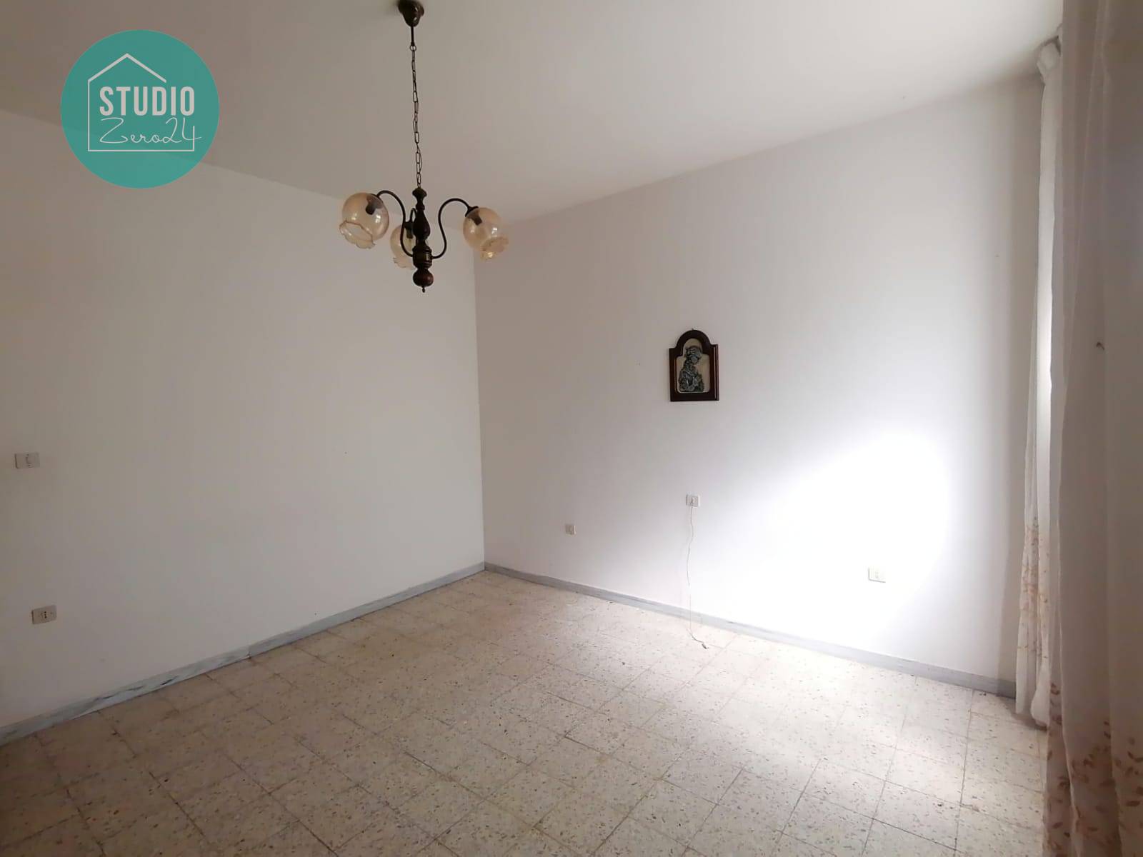 Appartamento in vendita a San Venanzo