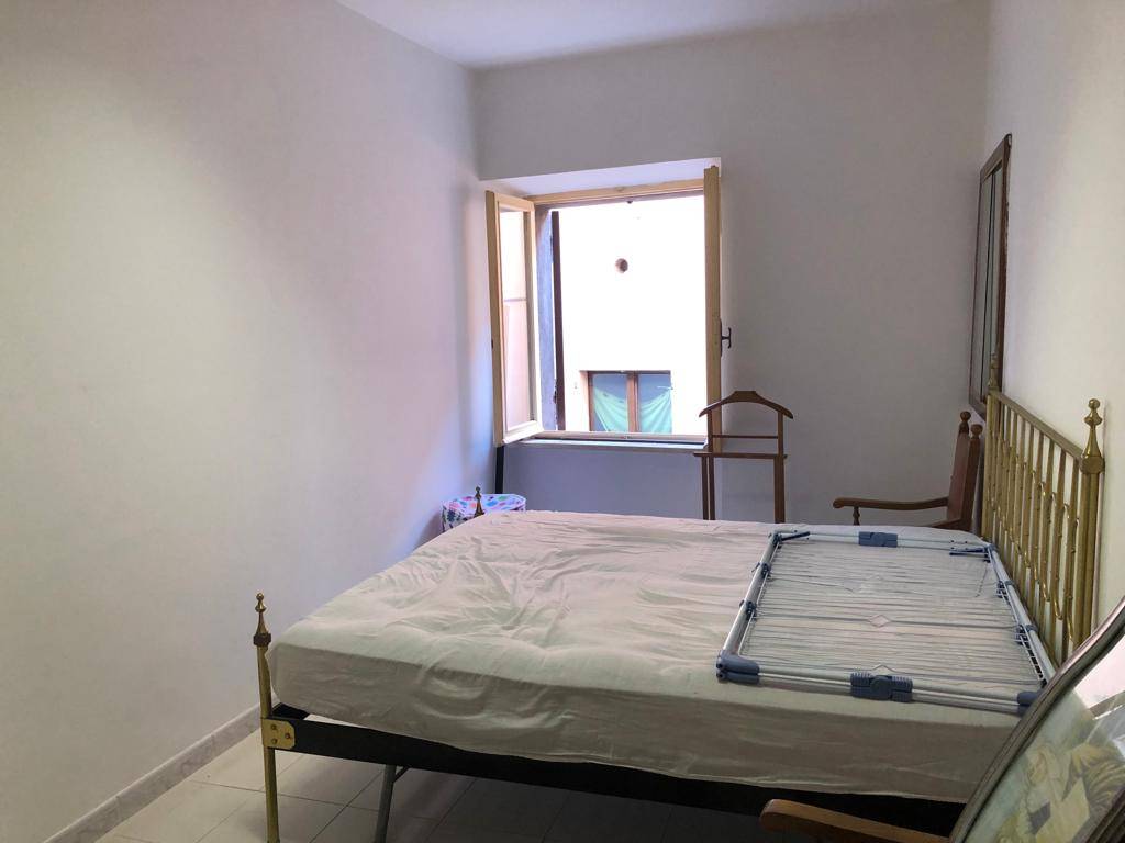 Appartamento in vendita a San Venanzo
