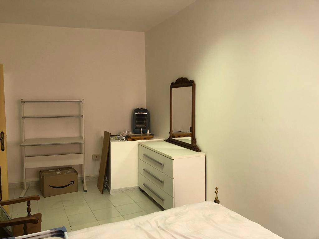 Appartamento in vendita a San Venanzo