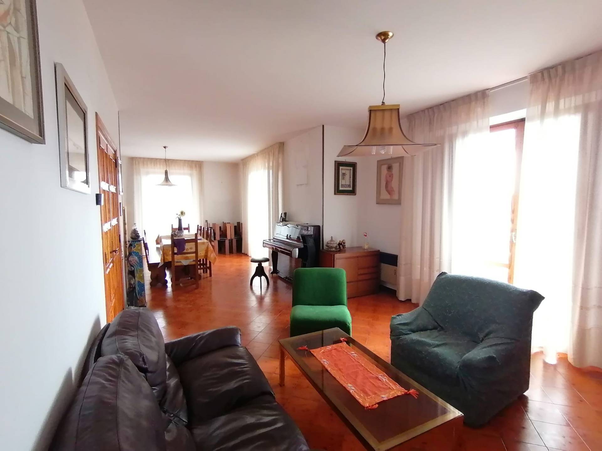 Villa in vendita a Deruta, Ripabianca