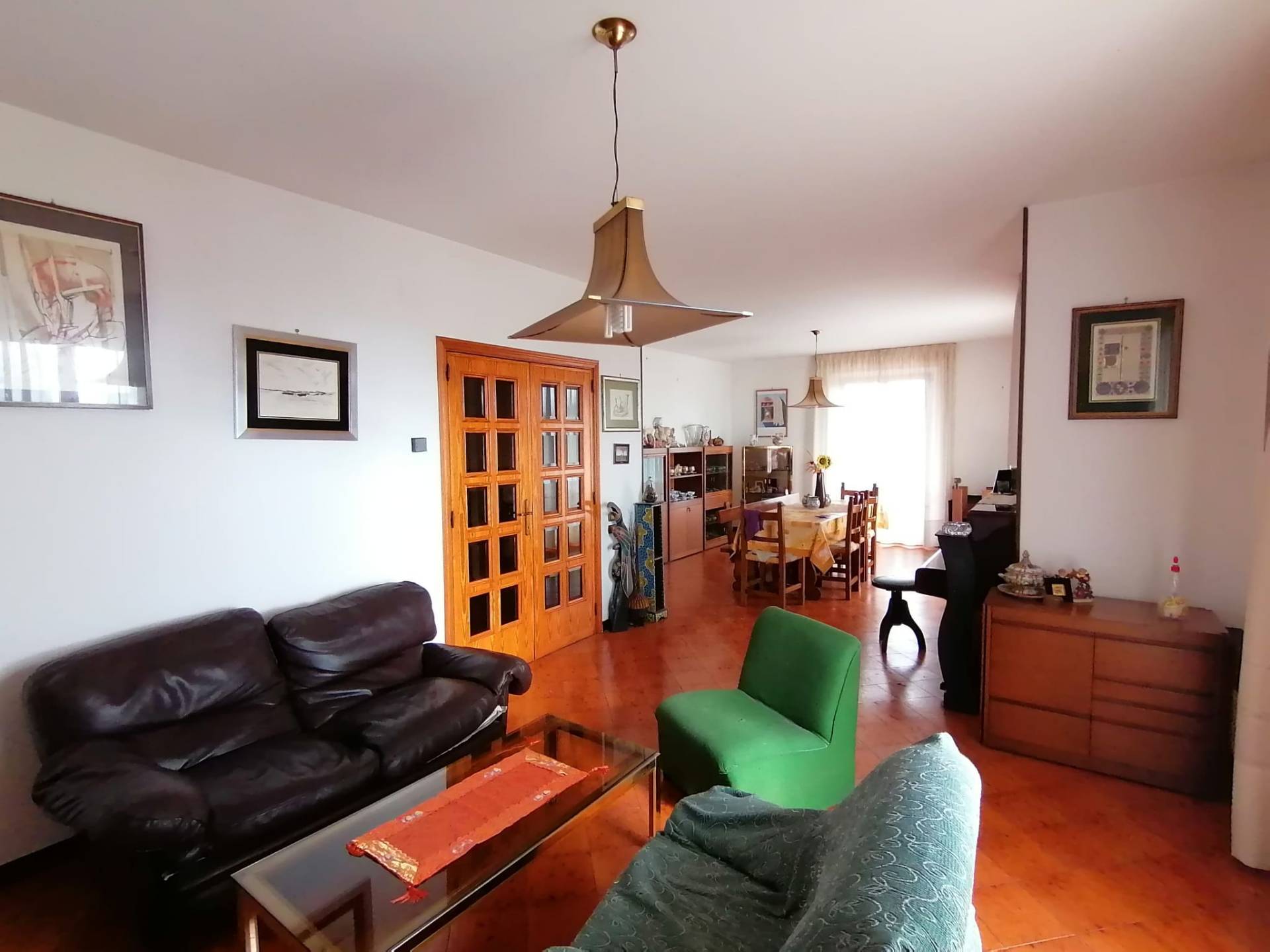 Villa in vendita a Deruta, Ripabianca