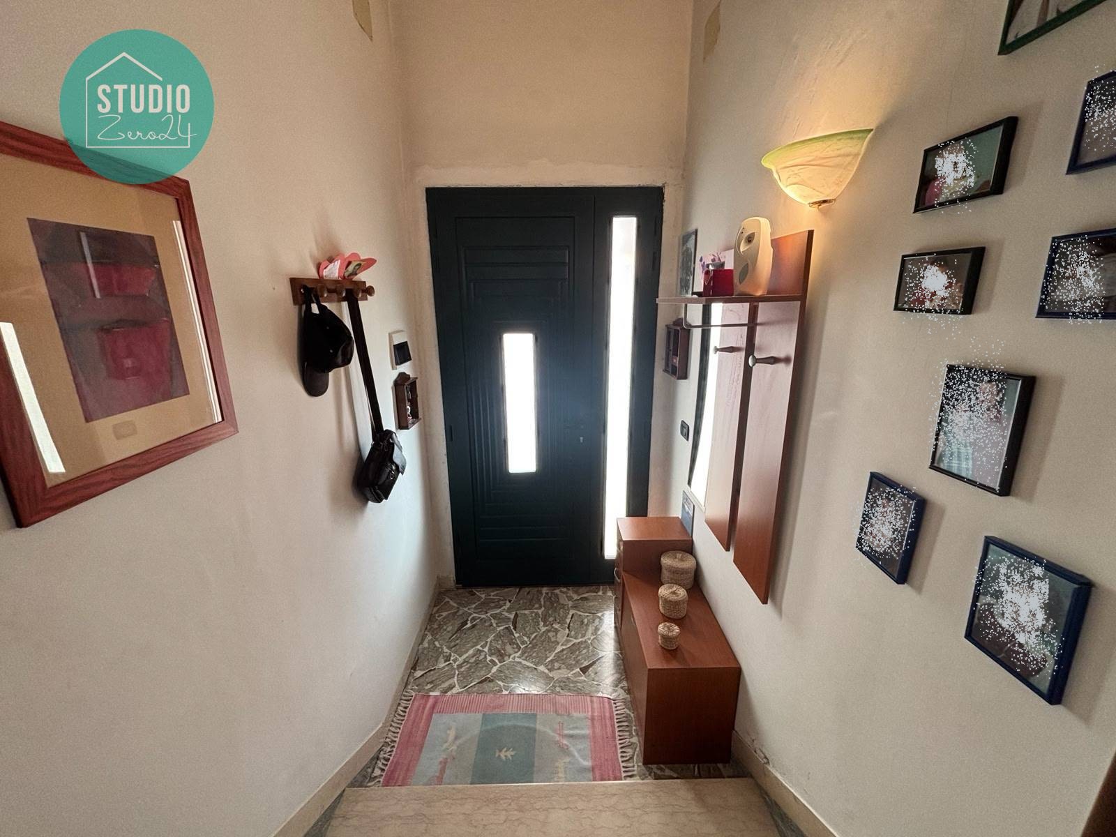 Casa singola in vendita a Collazzone