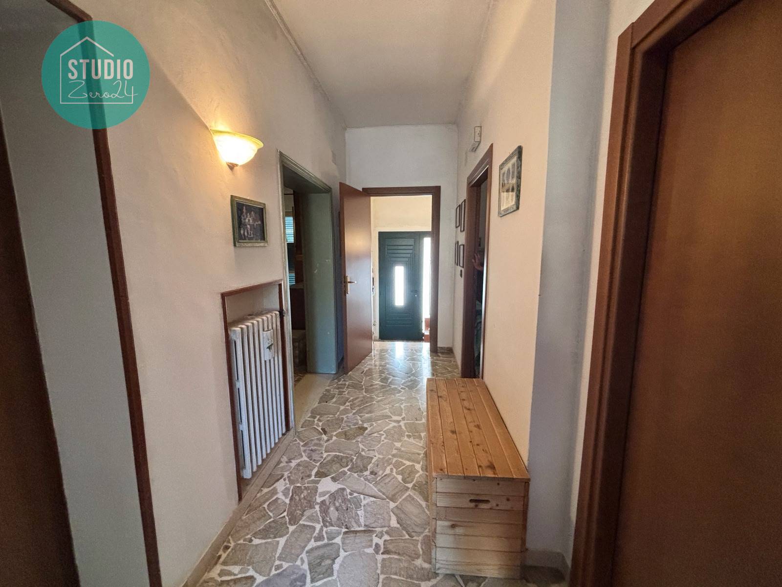 Casa singola in vendita a Collazzone