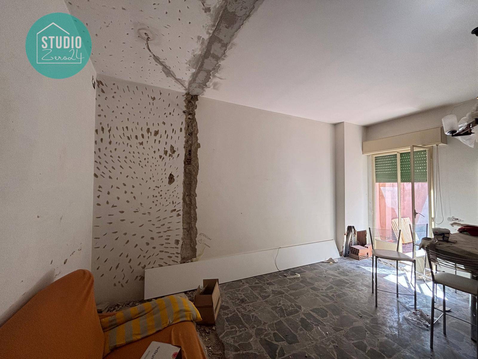 Appartamento in vendita a Marsciano, Centro