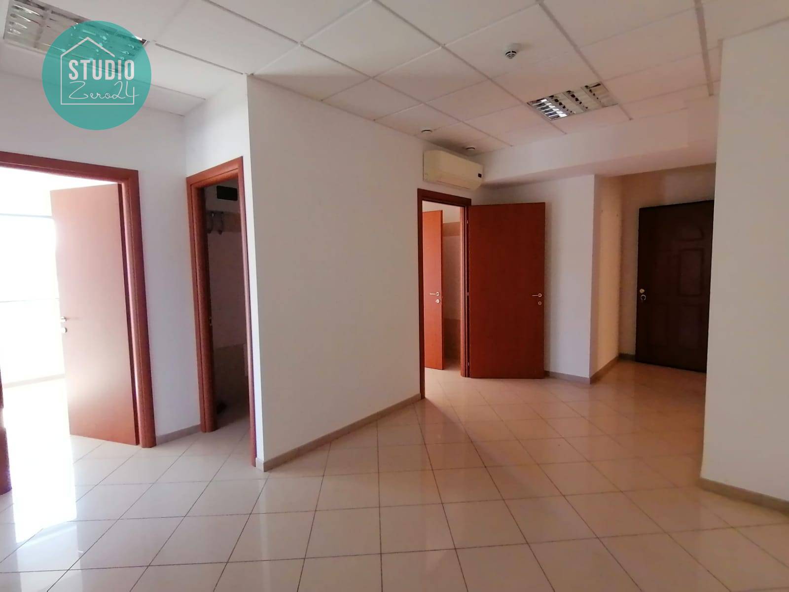 Studio/Ufficio in affitto a Collazzone
