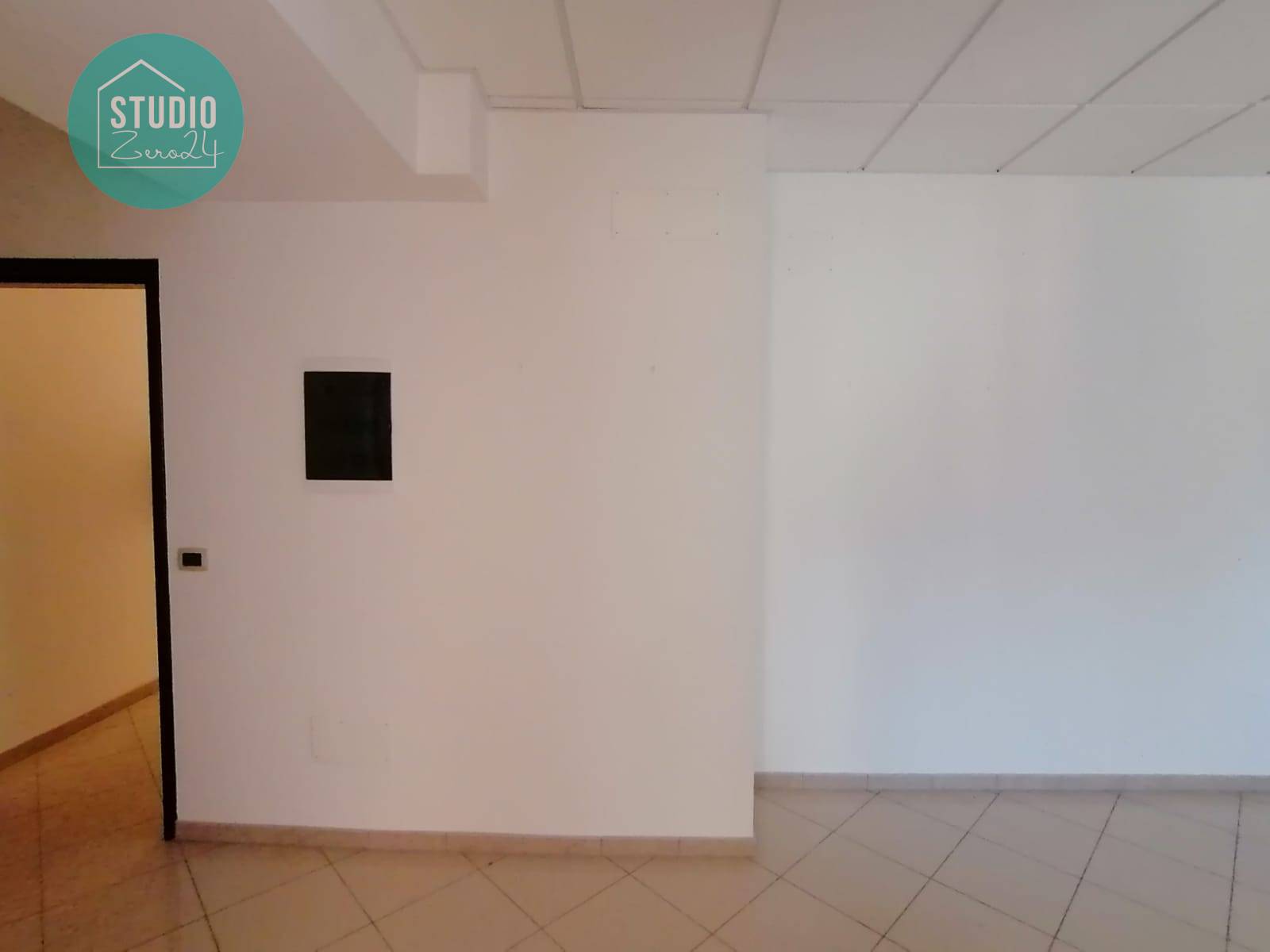 Studio/Ufficio in affitto a Collazzone
