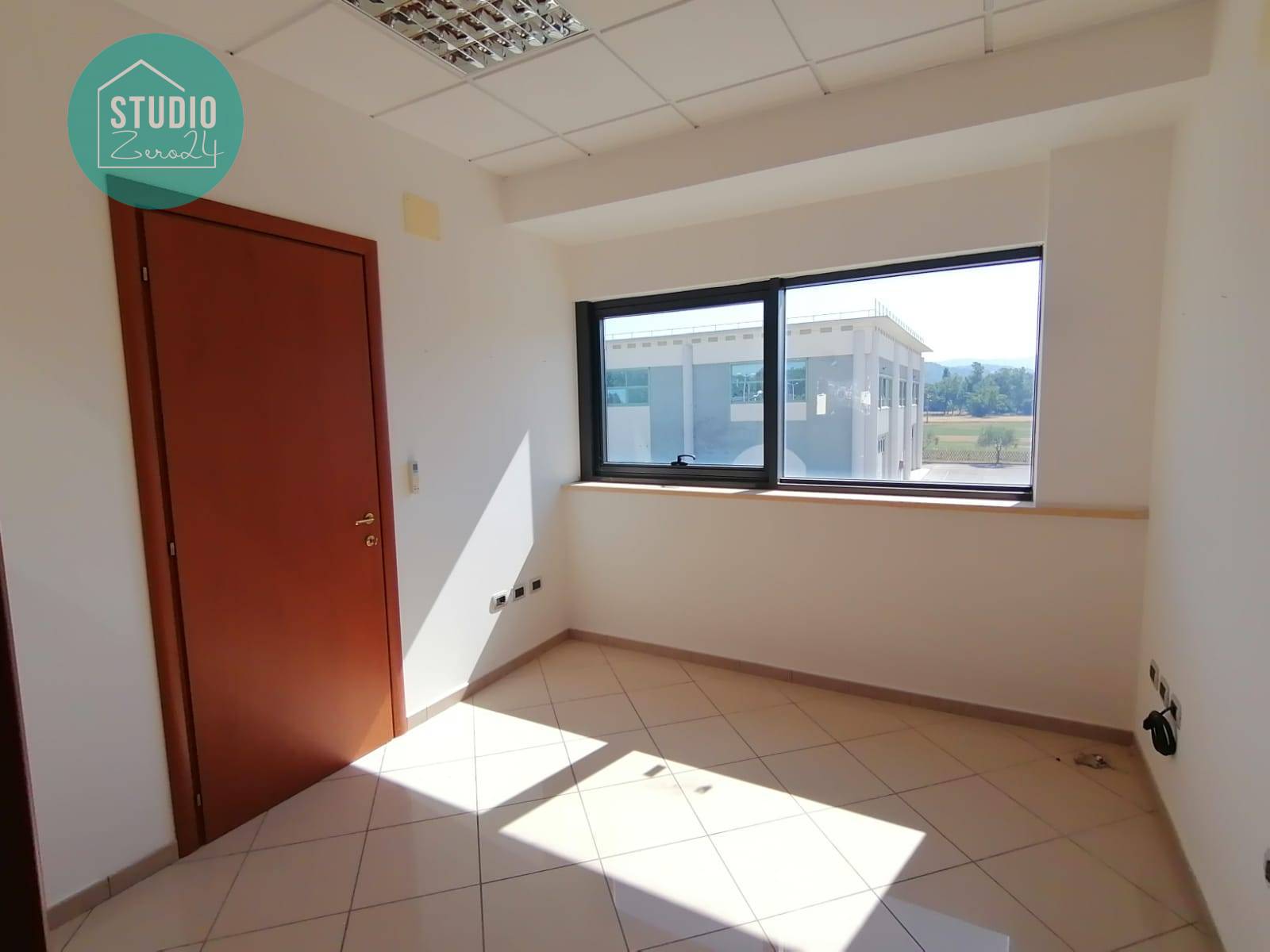 Studio/Ufficio in affitto a Collazzone