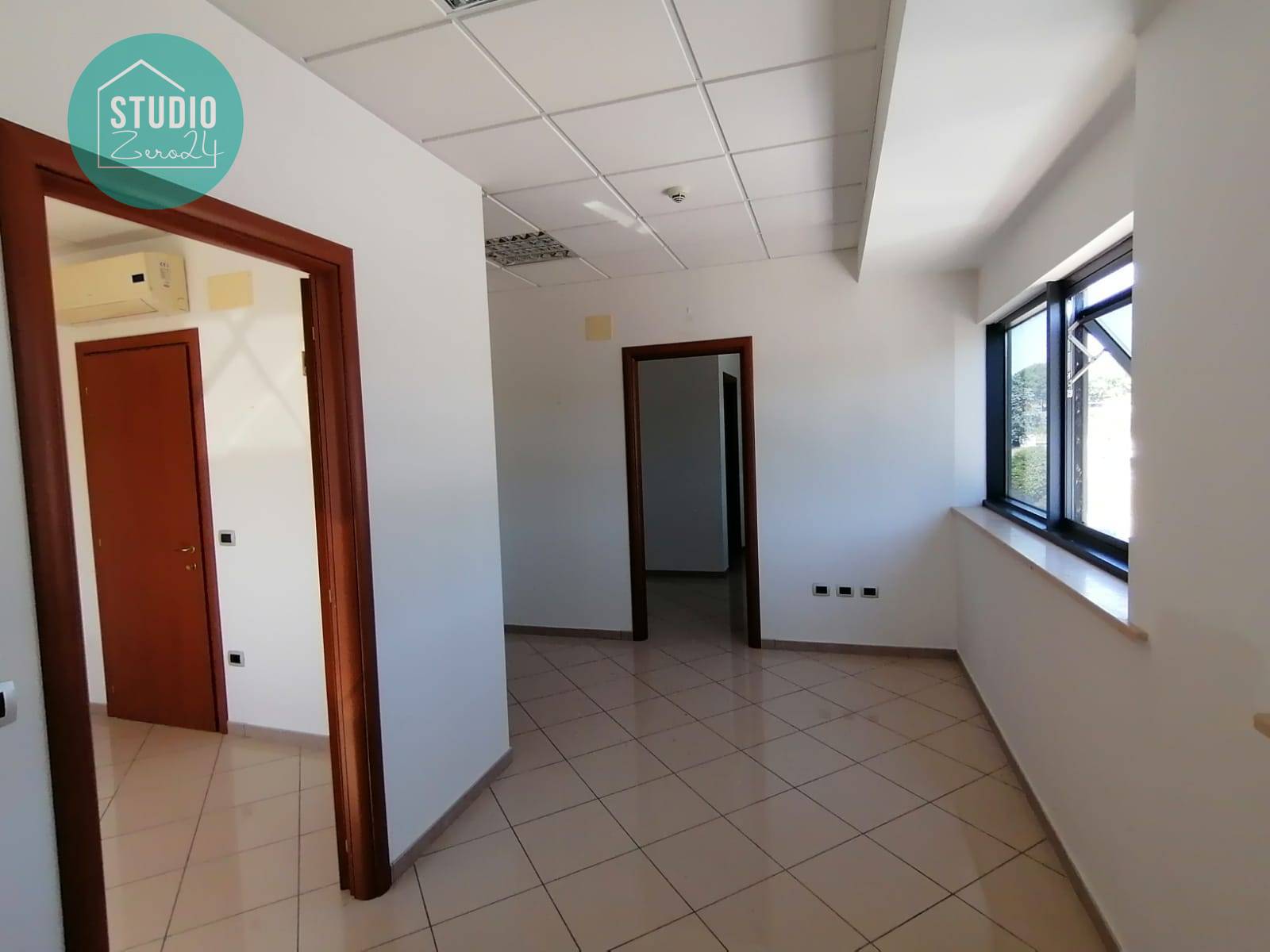 Studio/Ufficio in affitto a Collazzone