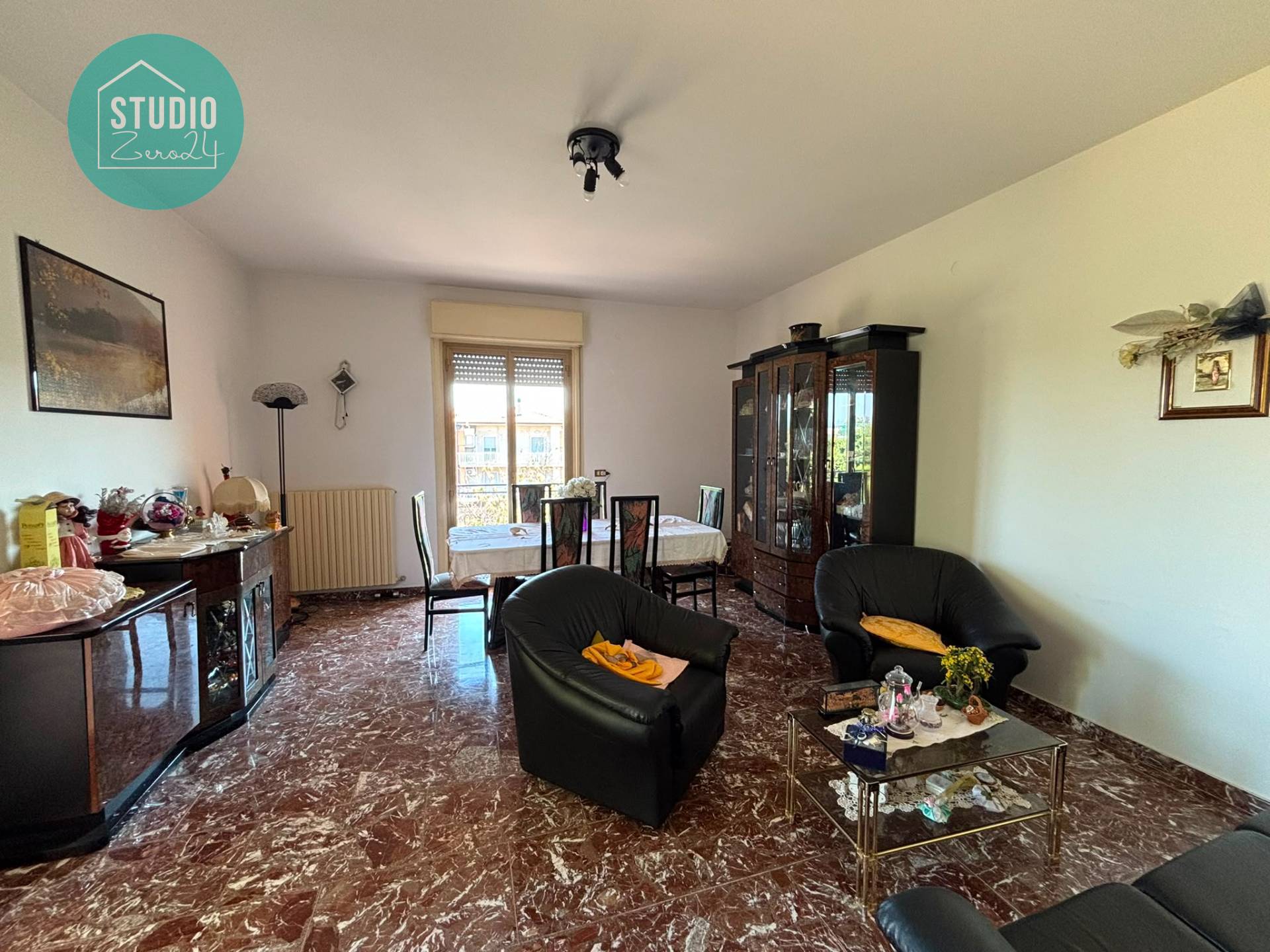 Casa singola in vendita a Fratta Todina