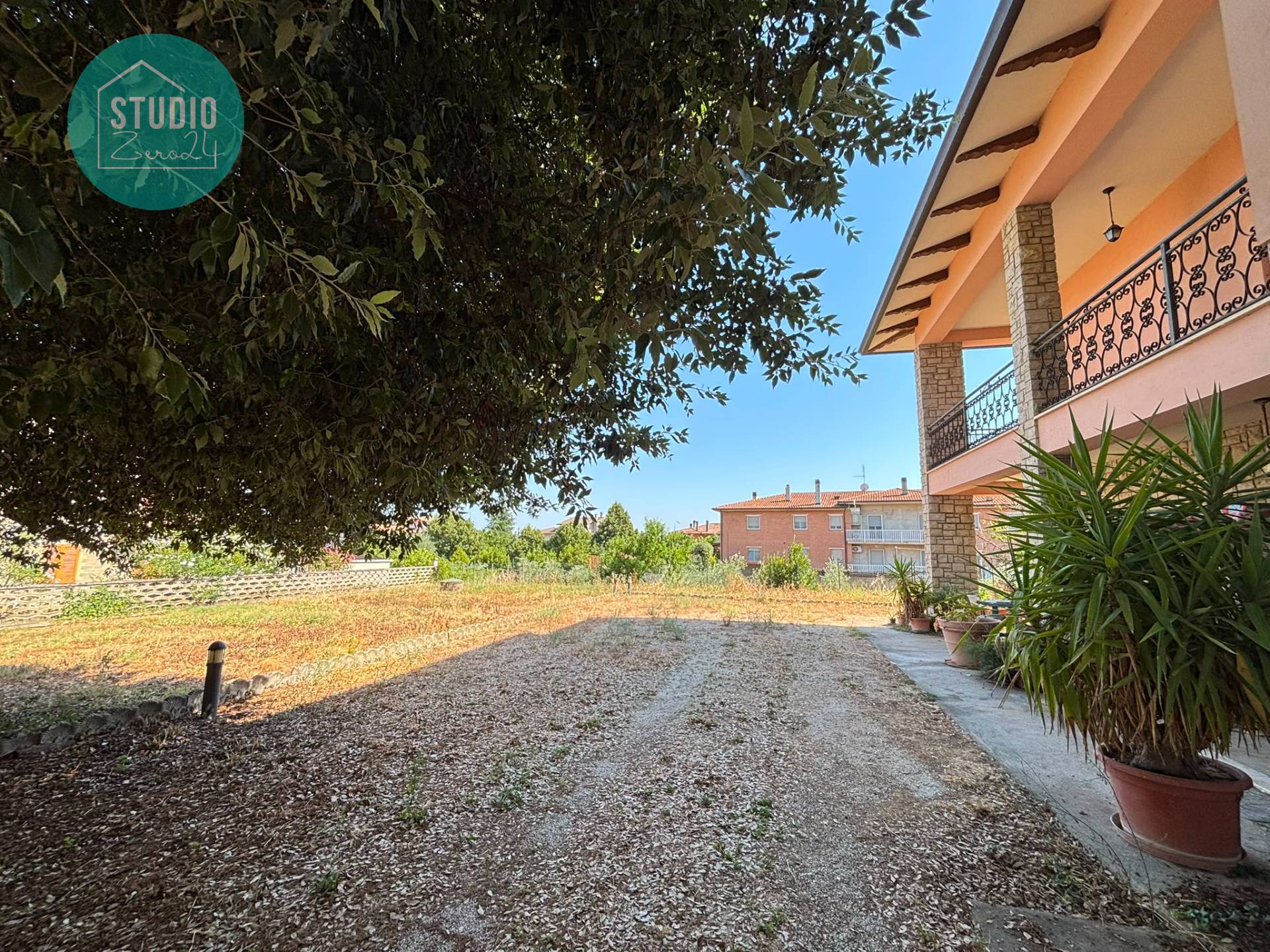 Casa singola in vendita a Fratta Todina