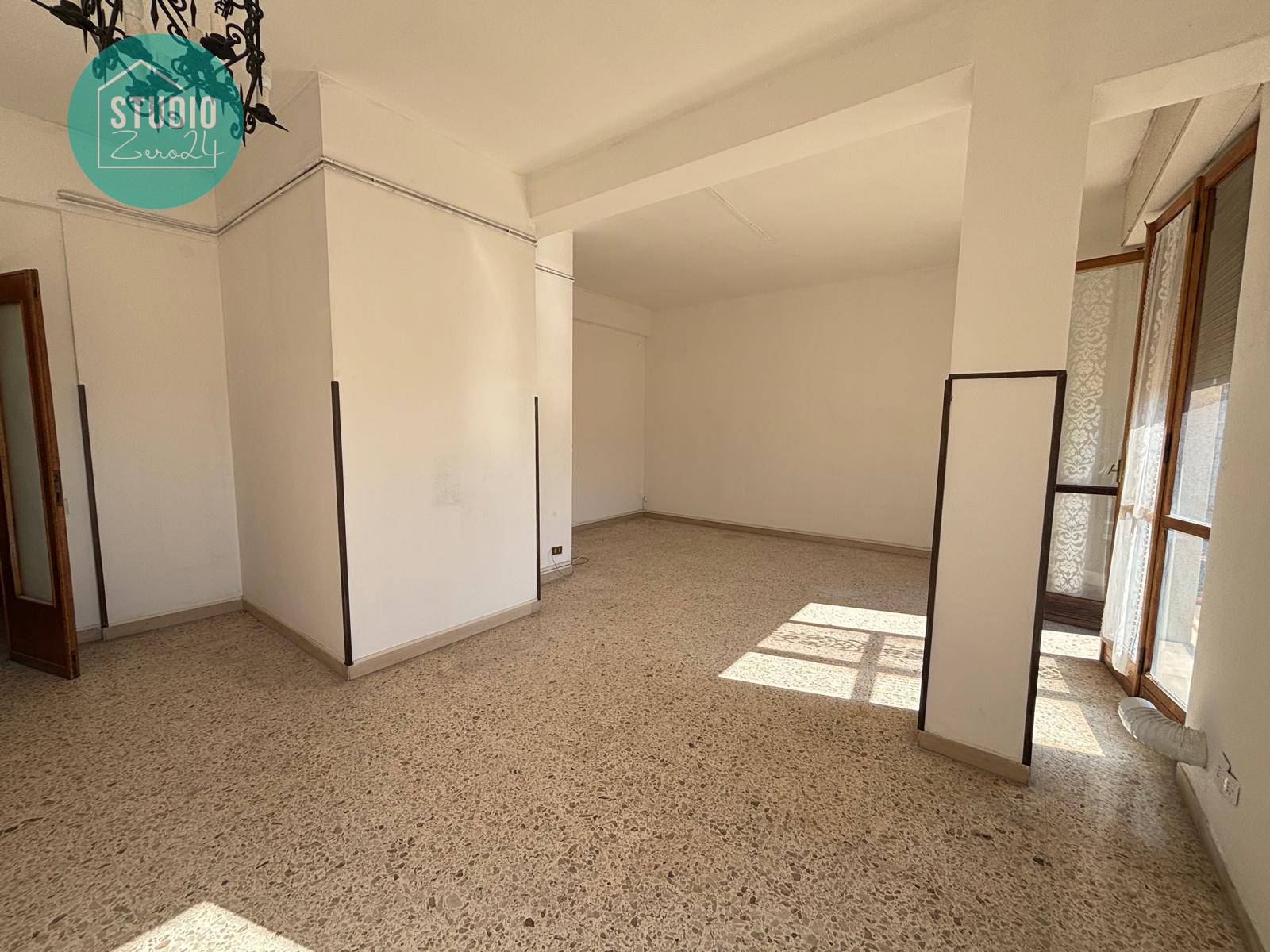 Appartamento in vendita a Marsciano, Centro
