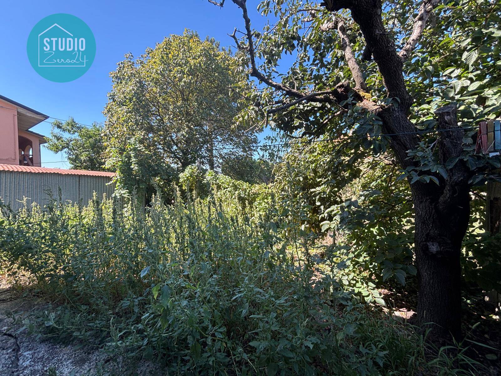 Casa singola in vendita a Marsciano, Cerro