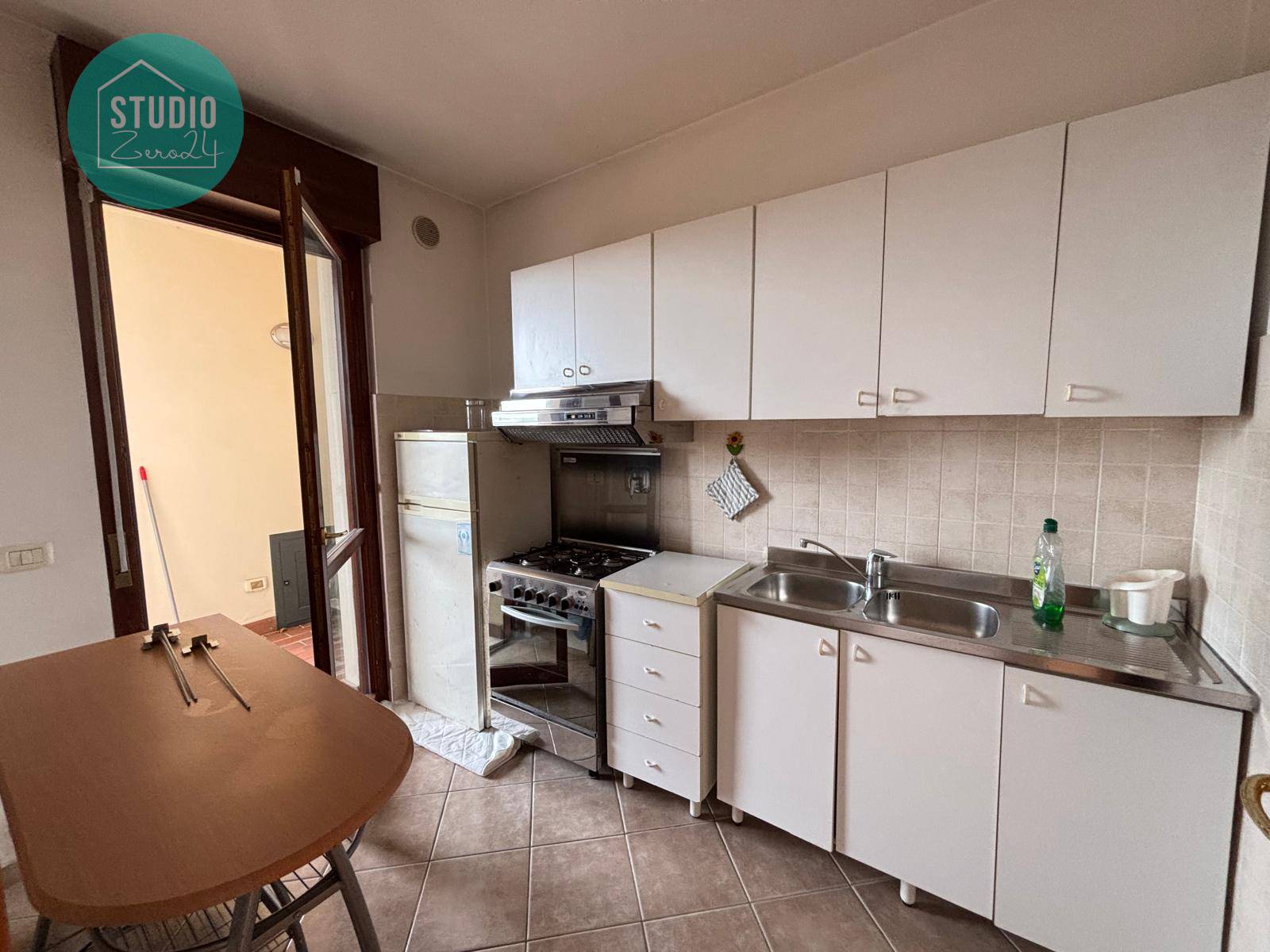 Appartamento in vendita a Collazzone, Collepepe