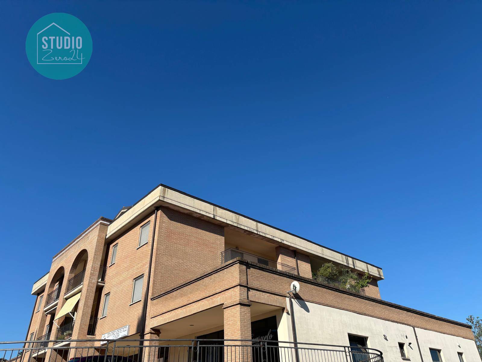 Appartamento in vendita a Collazzone, Collepepe