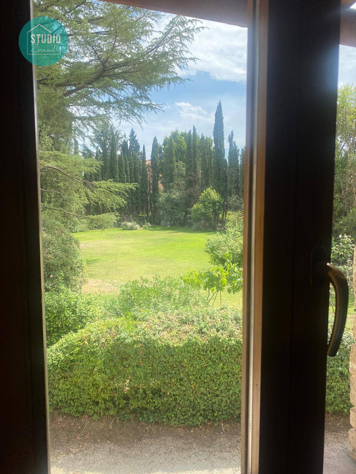 Abitazione Semindipendente in affitto a Marsciano, Centro