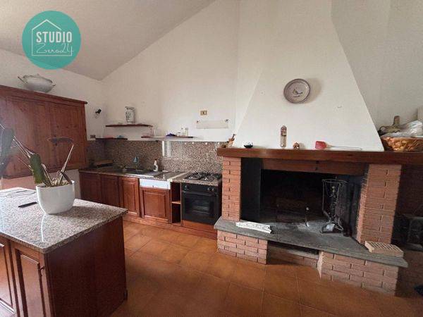 Casale in vendita a Collazzone, Canalicchio