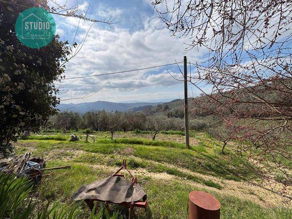 Casale in vendita a Collazzone, Canalicchio