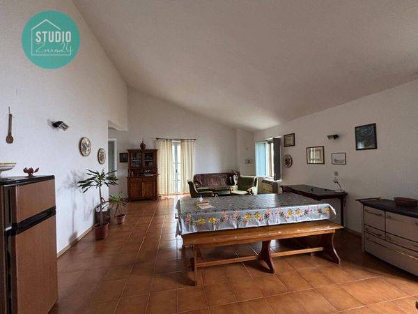 Casale in vendita a Collazzone, Canalicchio