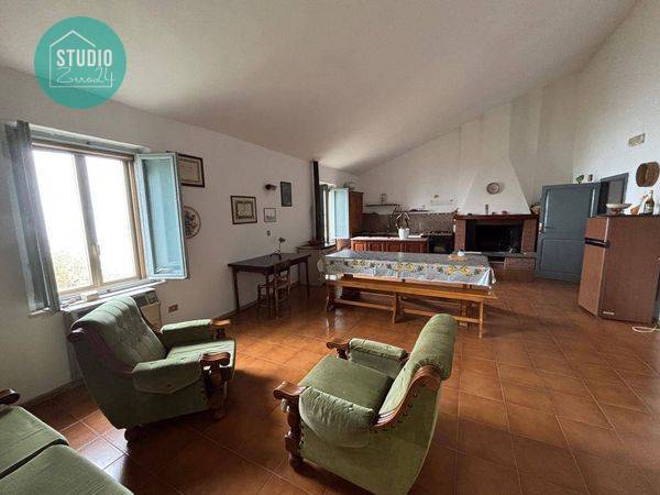Casale in vendita a Collazzone, Canalicchio