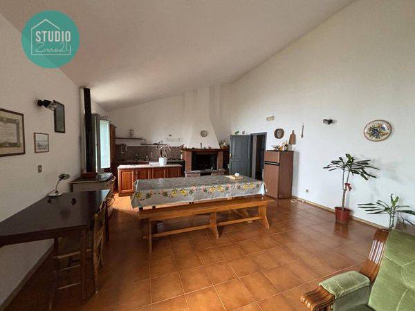 Casale in vendita a Collazzone, Canalicchio