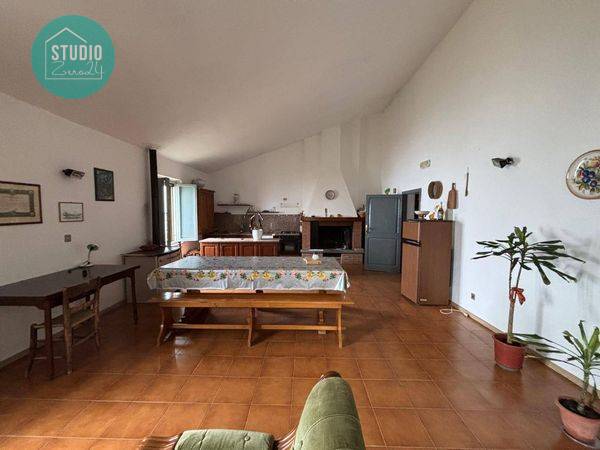 Casale in vendita a Collazzone, Canalicchio