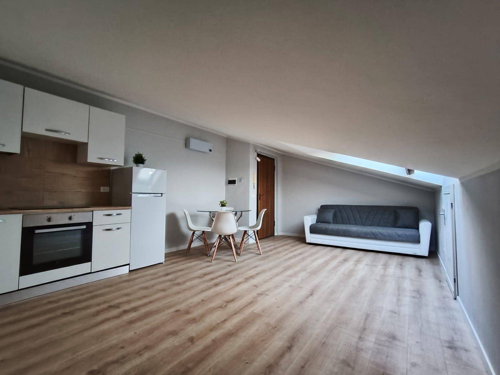 Appartamento in vendita a Marsciano, Schiavo
