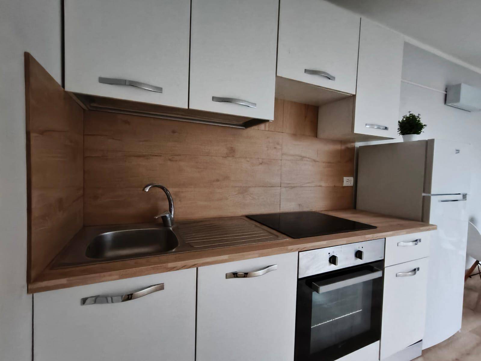 Appartamento in vendita a Marsciano, Schiavo