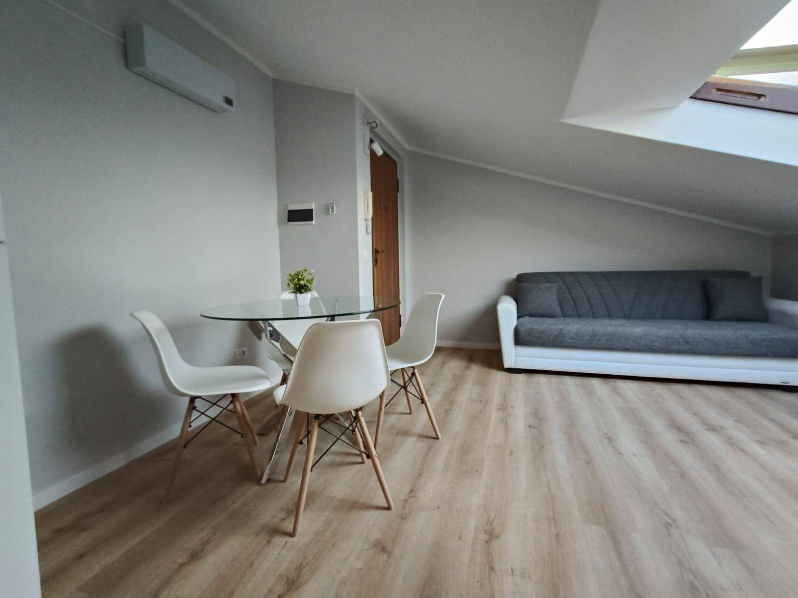 Appartamento in vendita a Marsciano, Schiavo