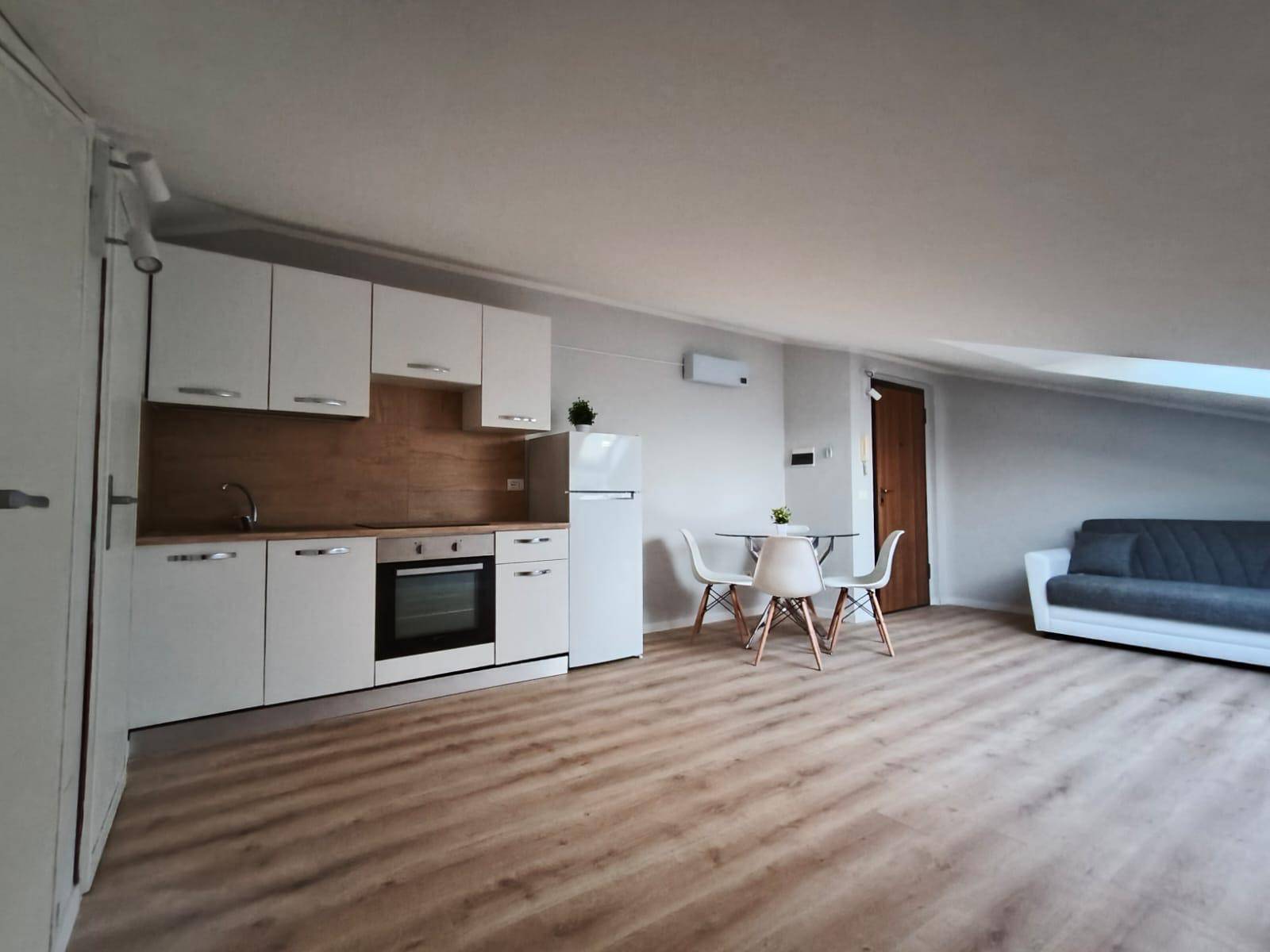 Appartamento in vendita a Marsciano, Schiavo