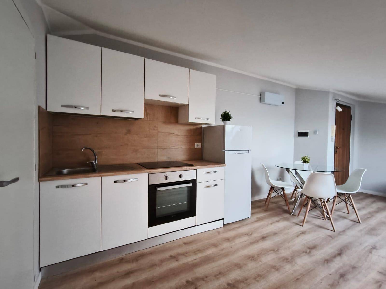 Appartamento in vendita a Marsciano, Schiavo