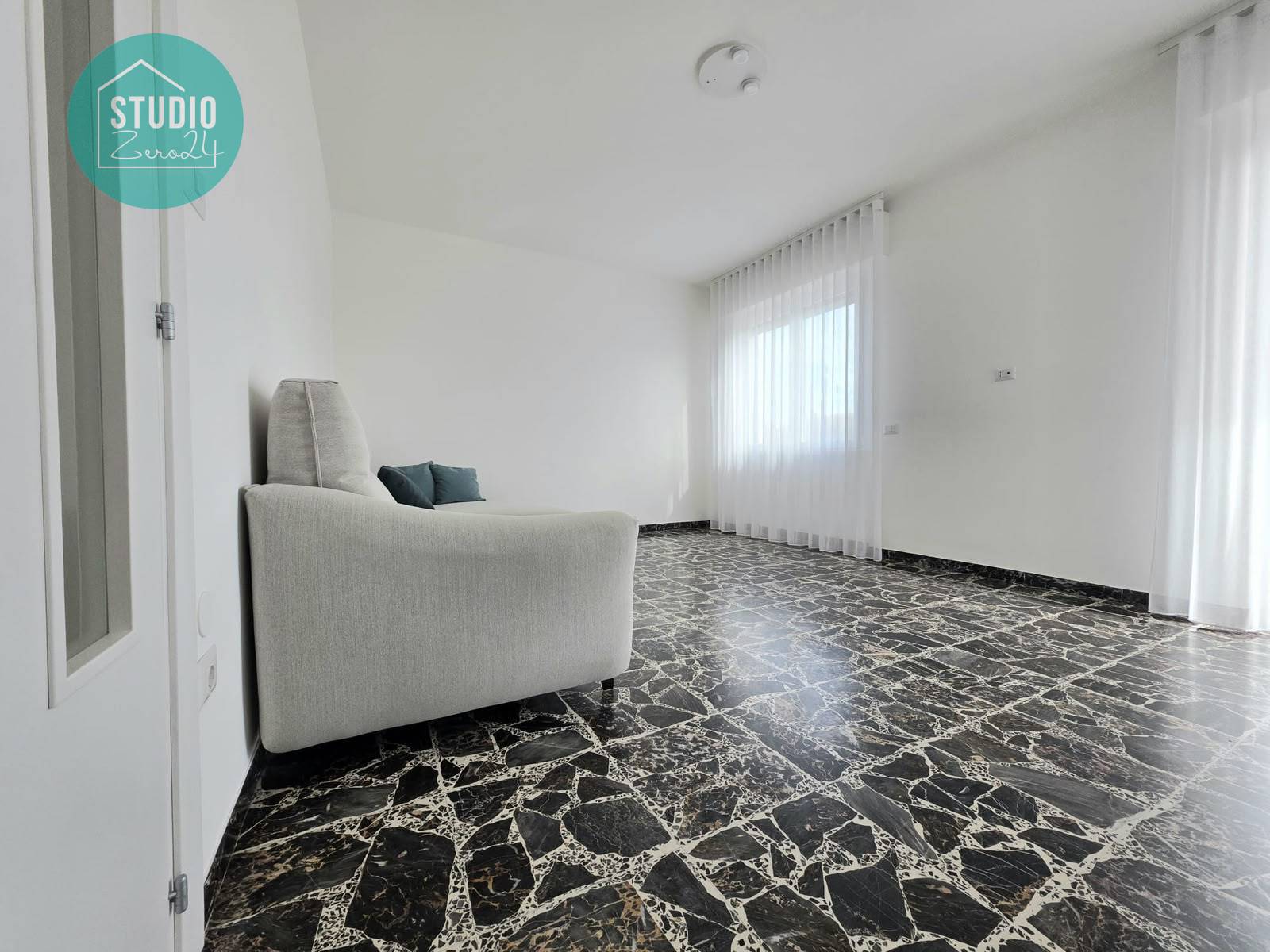 Appartamento in vendita a Marsciano, Via Larga
