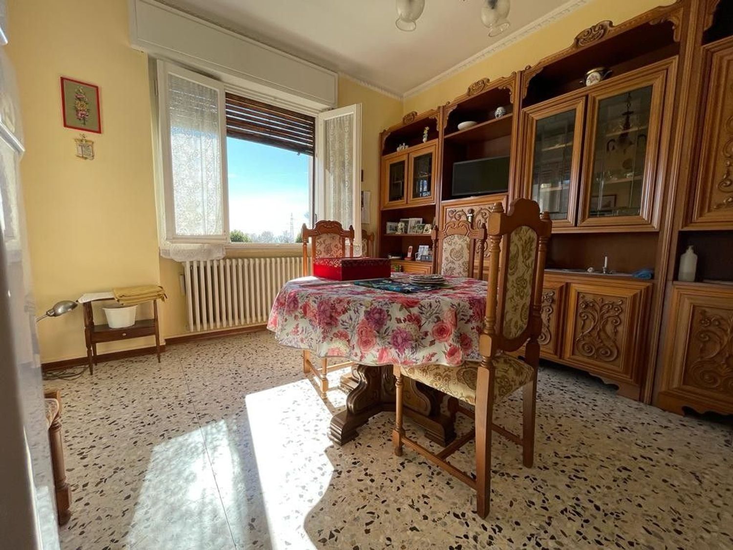 Villa in vendita a Colle Brianza